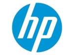 Zestaw HP 2TD64A Accessibility Kit. Nakładki i uchwyt dla osoby niepełnosprawnej