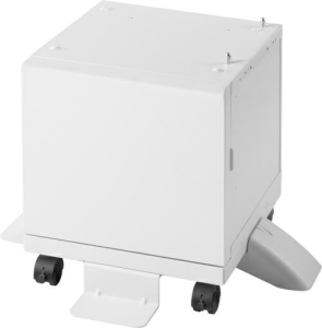 Szafka do drukarki Oki 09006141