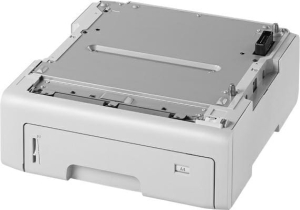 Podajnik Oki 09006124 na 530 arkuszy