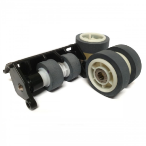 Zestaw konserwacyjny Epson C13S210049 Optional Cassette Maintenance Roller