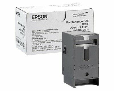 C13T671500-205823