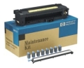 hp_maintenance_kit_9000_3-11729