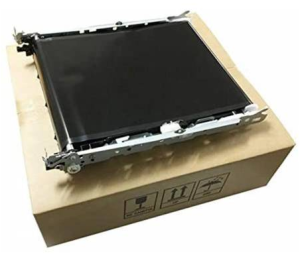 Pas transmisyjny Hp RM2-5907 Hp M252 M254 M277