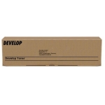 Toner Develop TNP81Y Yellow 9 000 stron