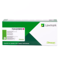 96132-purpurova-tlacova-kazeta-laser-72k2xm0-205866