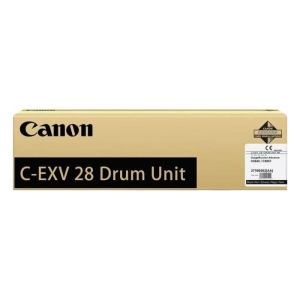 Bęben Canon C-EXV28 Black 169 000 stron