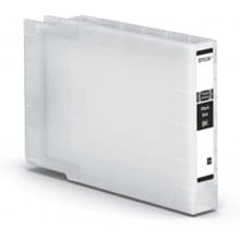 C13T04C140.jpg