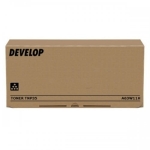 Toner Develop TNP35 Black 20 000 stron