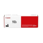 Toner Canon T03 51 500 stron