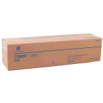 Toner Konica Minolta TN912 40 800 stron