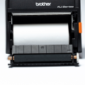 BDE-1J000079-040-206003
