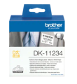 DK11234-2-206045