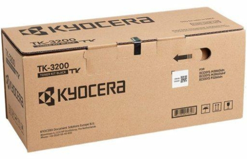 TK-3200-206145