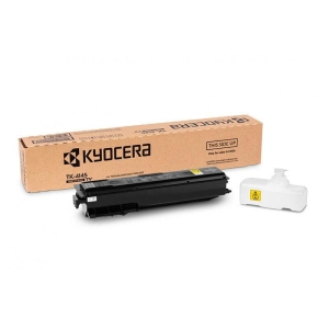 Toner Kyocera TK-4145 16 000 stron