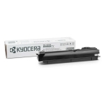 Toner Kyocera TK-5315K Black 24 000 stron