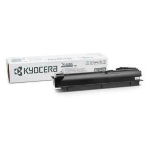 Toner Kyocera TK-5315K Black 24 000 stron