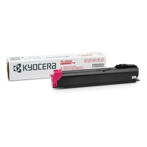 Toner Kyocera TK-5315M Magenta 18 000 stron