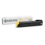 Toner Kyocera TK-5315Y Yellow 18 000 stron