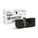 Toner Kyocera TK-5430K Black 1 250 stron