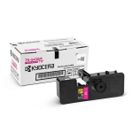 Toner Kyocera TK-5430M Magenta 1 250 stron