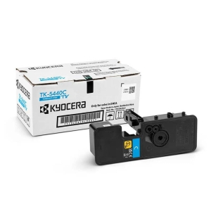 Toner Kyocera TK-5440C Cyan 2 400 stron