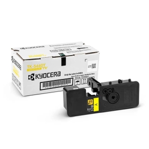 Toner Kyocera TK-5440Y Yellow 2 400 stron