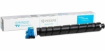 Toner Kyocera TK-8365C Cyan 12 000 stron