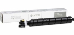 Toner Kyocera TK-8365K Black 25 000 stron