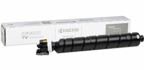 TK-8365K-206164