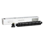 Toner Kyocera TK-8375K Black 30 000 stron