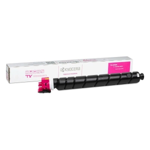 Toner Kyocera TK-8375M Magenta 20 000 stron