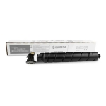 Toner Kyocera TK-8545K Black 30 000 stron