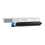Toner Kyocera TK-8555C Cyan 24 000 stron