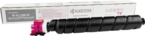 TK-8555M-206177