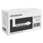 Toner Kyocera TK-8735K Black 85 000 stron