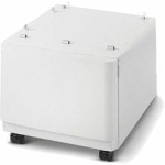 Oki C822 szafka pod drukarkę  01321101 