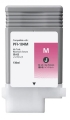 canon-pfi-104m-11459