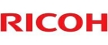 ricoh-206209