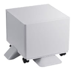 Podstawka z szafką Xerox B1025V_U