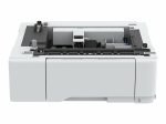 Xerox 497N07995 podajnik papieru na 550 + 100