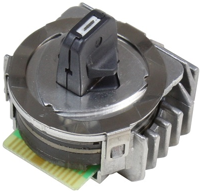 glowica-205839