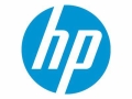 logo hp-205644