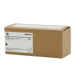 Toner Konica Minolta TNP54 25 000 stron