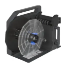 Nawijak Epson C32C815471