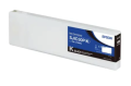 SJIC30P-K-204694
