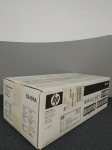 HP CB459A Color LaserJet T2 Roller Kit