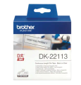 DK-22113-2-206051