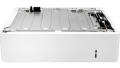 J8J90A-205633