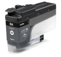 LC427BK-brother-2-204766