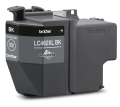 LC462XLBK-204788